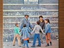 Donny Hathaway – Everything Is Everything - ATCO Records US LP  Vinyl The Ghetto