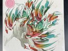 Capcom Okami Soundtrack  DATA Limited Edition 4 LP Record Set  sealed 5750 UT
