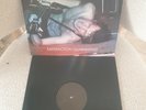 AC/DC-Satisfaction Guaranteed - Live LP-neu