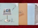 ENTER SHIKARI - THE SPARK LP 12
