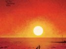 HILLERY, Paul/VARIOUS - We Are The Children Of The Setting Sun - Vinyl (3xLP)