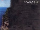 Dr. Dog The Psychedelic Swamp (Vinyl) (US IMPORT)