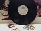 Kate Bush Hounds Of Love vinyl LP, EMI 1985.