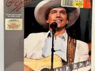 GEORGE STRAIT - If You Ain't Lovin'... (1988) - 12