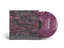 SLEEP TOKEN EVEN IN ARCADIA 2LP Exclusive Magenta Blend Vinyl x/2500 REVOLVER