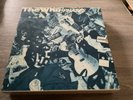 The Who - Phases 1981 Vinyl Box Set Polydor 2675 216