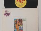 ️ John Holt - A Love I Can Feel  ️  Reggae LP Vinyl 12