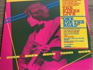 The KINKS One For The Road (1980) 2LP + Poster & VINYL A2L-8609 Sealed