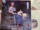 TORI AMOS - BOYS FOR PELE - ORIGINAL 1996 ATLANTIC CLEAR VINYL 2LP album VG+/VG