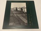 ROBYN HITCHCOCK  I Often Dream Of Trains LP '84 UK Midnight Music CHIME 00. 05 S