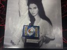 Did You Know That There's A Tunnel Under Ocean Blvd by Lana Del Rey -explicit