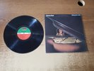 1970s MINT-EXC Roberta Flack – Killing Me Softly 7271 LP33