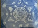RUFUS HARLEY “Re-creation Of The Gods” Vinyl LP 1972 Original Release. RARE
