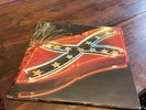 Primal Scream Give Out But Don't Give Up Vinyl 1994 CRELP 146 - Original press