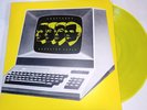 Kraftwerk Computer World (Vinyl) 12