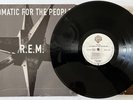 Automatic For The People R.E.M. 1992 UK/Europe - Lovely Copy