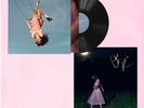 OLIVIA RODRIGO - you seem pretty sad for a girl so in love -Vinyl SIGNED PRESALE