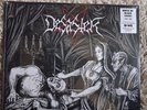 Desaster-Kill All Idols , U.S. Version .Rar , LP