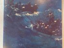 The Avalanches Since I Left You Rare 2001 Original Vinyl 2XLP V.Good+ Condition.