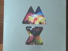 Mylo Xyloto by Coldplay Super Deluxe Box Set  New Sealed
