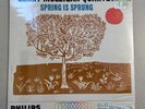 SEALED  Gerry Mulligan Quartet 