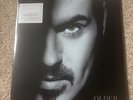 George Michael : Older VINYL 12