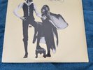 fleetwood mac rumors vinyl