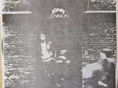 John Lennon Quaye/Trident :60 Radio Spot Rock-n-Roll Promo Only 1975 Rare