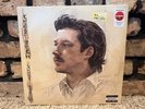 I'm the Problem by Morgan Wallen, 3LP Opaque Brown Vinyl, Hunting ID Card, New