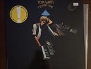 Tom Waits Closing Time LP Vinyl Record Asylum Records 1973 12