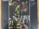 BILL WITHERS - Still Bill VINYL LP 2023 MFSL Mobile Fidelity BRAND NEW  BU:6