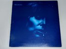 Joni Mitchell Blue 1971 UK 1st Pressing LP Reprise K 44128 VG Gatefold Textured