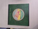 Christopher Cross 1979 Record Vinyl LP Warner Bros. Records