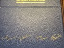 The Beatles Singles Collection BoxBSCP1