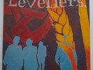 The Levellers: Levellers