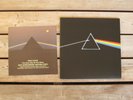 Pink Floyd - The Dark Side Of The Moon - 30th Anniversary Edition NM