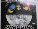 Blackmoon - War Zone / 1999 Vinyl 2LP First Pressing