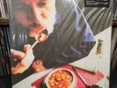 Blind Melon - SOUP (180g Audiophile Vinyl LP, 2017) [USED *Excellent] gatefold