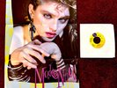 MADONNA BORDERLINE PROMO  7