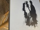 Depeche Mode 