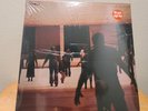 Goblin Zombi Soundtrack LP Dawn of the Dead by George A. Romero Sealed