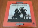 JOLLIVER ARKANSAW Home (BELL 6031 - USA 1969) PSYCH ROCK ORIG LP BO GRUMPUS