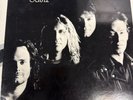 OU812 [LP] by Van Halen (Vinyl, Warner Bros. Records Record Label)