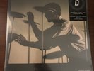 James Blake - Trying Times Dinked Edition 2LP + Bonus 7