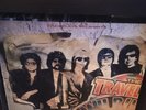 Traveling Wilburys LP VOL. 1 ('88) WILBURY 25796 Columbia House Club Issue Vinyl