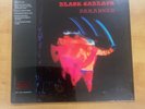 Black Sabbath Paranoid Vinyl LP RHINO 2025 Hi Fidelity Numbered sealed