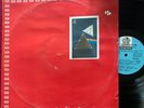 PINK FLOYD - DARK SIDE OF THE MOON - RED COVER FOR DIFFUSION - PROMO - URUGUAY