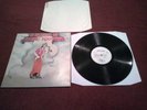 ATOMIC ROOSTER IN HEARING OF VINYL UK 1ST PRESS 1971 PEGASUS NEAR MINT PROG AUD