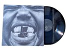 Kanye West YE Bully Autographed Signed Rare Black Vinyl SoFi IN HAND SHIPS FAST