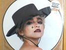 Madonna ‎– La Isla Bonita 1987 UK Vinyl, 12